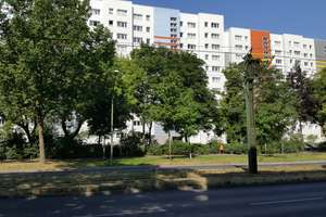 2 Zimmer Wohnung in Friedrichsfelde - Stellplatz - Bezugsfrei - Schöner Altbau - Von privat – Die vollständige Adresse der Immobilie erhältst du vom Anbieter., 10319 Friedrichsfelde, Berlin – Vorschaubild 29