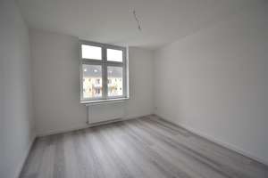 E-Holsterhausen! Sanierte 3-Zimmer-Whg mit moderner Ausstattung – Gemarkenstr. 111, 45147 Holsterhausen, Essen – Vorschaubild 12