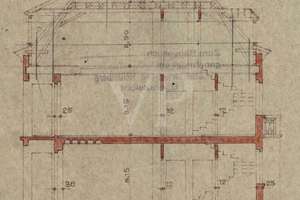 Lichtdurchflutetes Zuhause mit Garten und Maisonette-Charakter im Grünen – Die vollständige Adresse der Immobilie erhältst du vom Anbieter., 69120 Neuenheim, Heidelberg – Vorschaubild 23