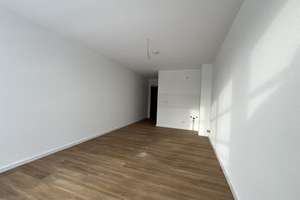Charmantes 1-Zimmer-Apartment in Aachen-Haaren – Ideal für Studenten, Berufspendler oder Kapitalanle – Die vollständige Adresse der Immobilie erhältst du vom Anbieter., 52080 Haaren, Aachen – Vorschaubild 6