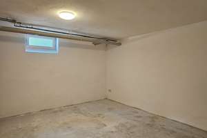 Freistehender Bungalow in beliebter Lage am Körnerplatz Ingolstadt mit großem Garten – Körnerstr. 2 1/2, 85055 Nordost, Ingolstadt – Vorschaubild 24