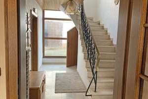Geräumiges 6-Zimmer-Haus in Straßenhaus – Luisenstraße 11, 56587 Straßenhaus – Vorschaubild 11