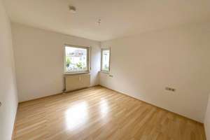 Freundliche 2-Zimmer-Wohnung in ausgezeichneter Lage mit Garten – Die vollständige Adresse der Immobilie erhältst du vom Anbieter., 70374 Im Geiger, Stuttgart – Vorschaubild 4
