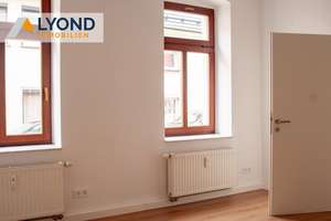 Attraktives Mehrfamilienhaus-Ensemble mit 11 Wohneinheiten in ruhiger Lage – Die vollständige Adresse der Immobilie erhältst du vom Anbieter., 9322 Penig – Vorschaubild 5
