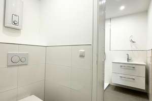 Modernisierte 3-Zimmer-Wohnung in Essen-Bredeney – Zeunerstr. 13, 45133 Bredeney, Essen – Vorschaubild 14