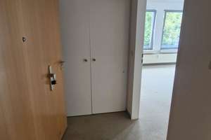 Barrierefreie 2- Zimmer-Seniorenwohnung mit Einbauküche – 39124 Neue Neustadt, Magdeburg – Vorschaubild 4