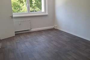 Die erste eigene Wohnung! – Hermann-Hesse-Straße 17, 39118 Reform, Magdeburg – Vorschaubild 3