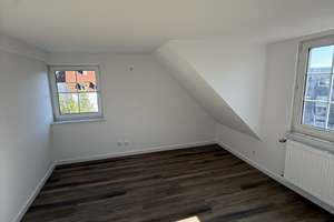 Charmante Doppelhaushälfte mit 5 Zimmern in Essen-Kettwig – Corneliusstraße 33, 45219 Kettwig, Essen – Vorschaubild 16