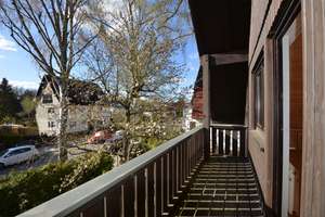 Familienfreundliches Fertighaus mit viel Platz, Terrasse und Balkon – Die vollständige Adresse der Immobilie erhältst du vom Anbieter., 12307 Lichtenrade, Berlin – Vorschaubild 21