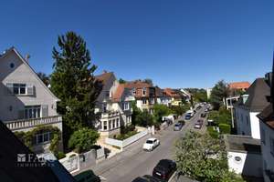 Wohnen in exponierter Lage von Stuttgart – Hauptmannsreute, 77, 70193 Lenzhalde, Stuttgart – Vorschaubild 18