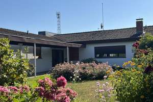 Zuhause mit 6,5 Zimmern in Braunschweig