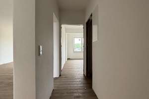 2-Zimmer Wohnung in Weitmar – Blankensteiner Str. 24, 44797 Weitmar-Mark, Bochum – Vorschaubild 7