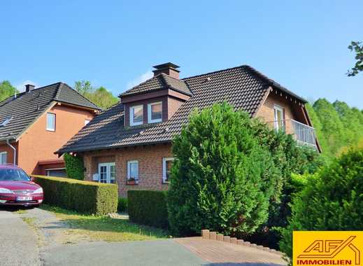 Zweifamilienhaus Kaufen Arnsberg