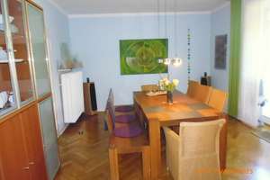 Altbau-Liebe auf 734 m² – ein Zuhause voller Möglichkeiten in Marl-Drewer – Die vollständige Adresse der Immobilie erhältst du vom Anbieter., 45772 Drewer-Nord, Marl – Vorschaubild 3
