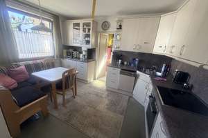 Top Lage EFH mit tollem Garten und Keller – Telemannstraße 15, 73430 Stadtmitte, Aalen – Vorschaubild 23