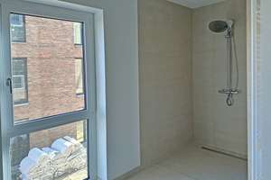 Neubau-Eigentumswohnung mit Einbauküche in beliebter Travemünder Lage – Die vollständige Adresse der Immobilie erhältst du vom Anbieter., 23570 Travemünde, Lübeck – Vorschaubild 7