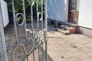 Viel Platz für zwei Familien! Provisionsfrei! – Unna (Kreis) – Vorschaubild 6