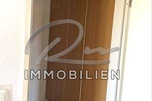 Modernisiertes Mehrfamilienhaus in Rosengarten/Leversen – Kapitalanlage mit hoher Rendite! – Die vollständige Adresse der Immobilie erhältst du vom Anbieter., 21224 Rosengarten – Vorschaubild 40