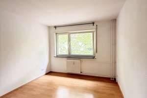 2-Zimmer-Wohnung WG geeignet in der Mannheimer Innenstadt – G5 16, 68159 Innenstadt/Jungbusch, Mannheim – Vorschaubild 1