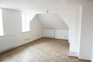 Charmantes Wohn- und Geschäftshaus im Fachwerkstil in zentraler Lage im Landkreis Lüchow-Dannenberg – Die vollständige Adresse der Immobilie erhältst du vom Anbieter., 29439 Lüchow (Wendland) – Vorschaubild 14