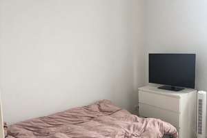 2-Zimmer-Erdgeschosswohnung in Rheda-Wiedenbrück – Bahnhofstr. 20, 33378 Rheda-Wiedenbrück – Vorschaubild 8