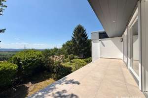 Sommerberg-Panorama: hochwertig kernsaniertes Eigenheim mit Weitblick – 44267 Holzen, Dortmund – Vorschaubild 10