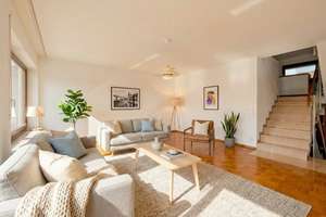 OFFENE BESICHTIGUNG am 15.05. 12-14 Uhr - Split-Level Haus mit Potenzial
