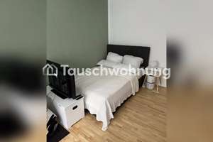 Tauschwohnung: Biete günstig und zentral, suche 3 und mind 70qm – Die vollständige Adresse der Immobilie erhältst du vom Anbieter., 20099 Sankt Georg, Hamburg – Vorschaubild 8