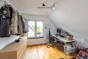 Modernes Einfamilienhaus mit Einliegerwohnungen, Terrasse & unverbaubarem Blick – Die vollständige Adresse der Immobilie erhältst du vom Anbieter., 70499 Weilimdorf (Ortsteil), Stuttgart – Vorschaubild 16