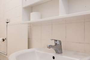 HOMESK - Bezugsfreie 2-Zimmer-Altbauwohnung mit ca. 38,50 m² Ausbaureserve im Dachgeschoss – Allerstraße 4, 12049 Neukölln (Ortsteil), Berlin – Vorschaubild 15