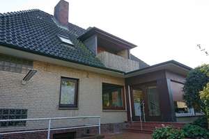 Vielseitiges Ein-/Zweifamilienhaus im beliebten Dichterviertel – Die vollständige Adresse der Immobilie erhältst du vom Anbieter., 25524 Itzehoe – Vorschaubild 5