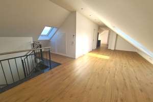 Bezugsfertige neue Wohnung - höchst modern - mit Designer-Küche! – Die vollständige Adresse der Immobilie erhältst du vom Anbieter., 47802 Traar, Krefeld – Vorschaubild 3
