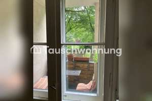 Tauschwohnung: 2 Zi + Balkon zum Tausch bei den Landeseigenen – Die vollständige Adresse der Immobilie erhältst du vom Anbieter., 13359 Gesundbrunnen, Berlin – Vorschaubild 8
