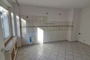 Riesiger Wohnraum -  schöne geräumige 2,5 - Raum Wohnung im Herzen von  GE - Horst – Essener Strasse 2a, 45899 Horst, Gelsenkirchen – Vorschaubild 7