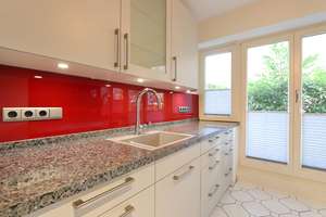 Property thumbnail 20