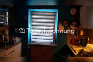 Tauschwohnung: Schicke 1,5 zimmerwohnung in milbertshofen gegen kleinereWHG – Griegstr 36, 80807 Milbertshofen, München – Vorschaubild 3