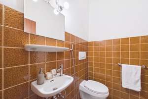 Investitionschance mit Entwicklungspotenzial: 2-Zimmer-Wohnung in Münster mit optionaler Garage – Die vollständige Adresse der Immobilie erhältst du vom Anbieter., 48151 Aaseestadt, Münster – Vorschaubild 6