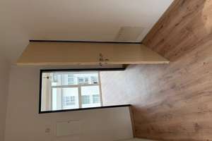 Über den Dächern Höntrops, Seniorenwohnung mit Weitblick – Vincenzstraße 1, 44869 Höntrop, Bochum – Vorschaubild 4