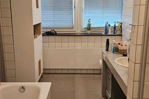 Zuhause mit 3 Zimmern in Düsseldorf Unterbilk – Brückenstraße 12, 40221 Unterbilk, Düsseldorf – Vorschaubild 8