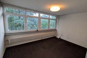 Wohnen mit Charakter: 4,5-Zimmer-Wohnung in Gelsenkirchen-Buer – Die vollständige Adresse der Immobilie erhältst du vom Anbieter., 45894 Buer, Gelsenkirchen – Vorschaubild 6