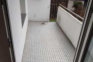 Schöne helle 3 Zimmerwohnung in Dortmund-Holzen – Im Horst 1, 44267 Holzen, Dortmund – Vorschaubild 6