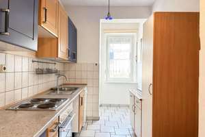 Property thumbnail 28