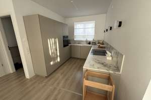 Elegantes 5-Zimmer Reihenendhaus in Klein-Umstadt – Die vollständige Adresse der Immobilie erhältst du vom Anbieter., 64823 Groß-Umstadt – Vorschaubild 22