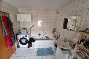 Haus mit 2 separaten Wohnungen – Friedrichstraße 44, 55246 Mainz-Kostheim, Wiesbaden – Vorschaubild 30