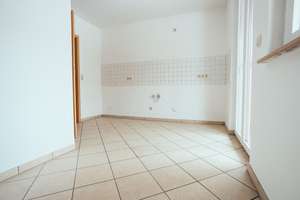 Gemütliche 2-Zimmer Wohnung im Stadtteil Alte Neustadt – Lüneburger Straße 26 b, 39106 Alte Neustadt, Magdeburg – Vorschaubild 8