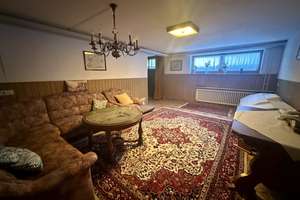 Nierstein: Unterkellerter Bungalow mit Garten und Garage in ruhiger Anliegerstrasse (360° Rundgang) – Die vollständige Adresse der Immobilie erhältst du vom Anbieter., 55283 Nierstein – Vorschaubild 26