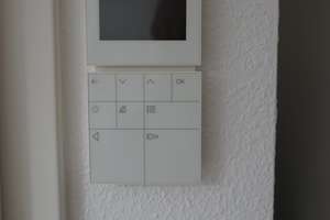 Property thumbnail 42