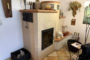 Tolle Lage in Hohenhameln: Gepflegte Doppelhaushälfte mit Wintergarten und Sauna – Die vollständige Adresse der Immobilie erhältst du vom Anbieter., 31249 Hohenhameln – Vorschaubild 6