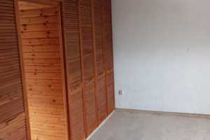 *** Angebot für 4 Wochen Schönes Haus in Petersberg von privat zu verkaufen – Hauptstrasse 57, 66989 Südwestpfalz (Kreis) – Vorschaubild 14