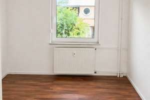 Wohnung in attraktiver und gefragter Lage – Die vollständige Adresse der Immobilie erhältst du vom Anbieter., 47169 Marxloh, Duisburg – Vorschaubild 2
